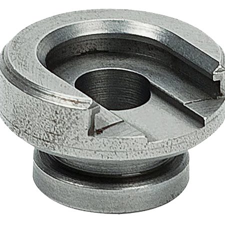 RCBS 9230 Single Stage Shell Holder #30 for .30 Rem AR/ .41 Mag