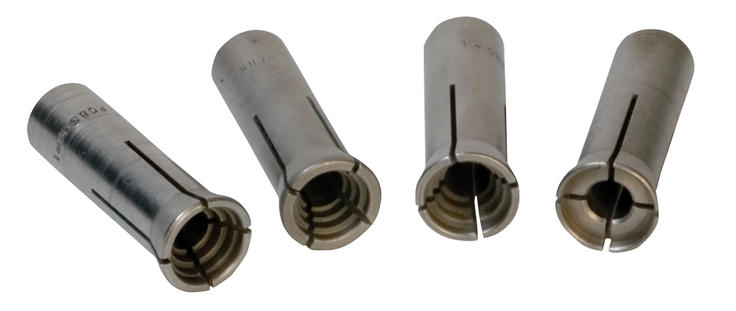 RCBS 9384 Case Trimmer Pilot .30 Cal