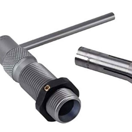 RCBS 9440 Standard Bullet Puller w/o Collet Multi-Caliber