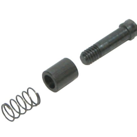 RCBS 9552 Primer Plug, Sleeve, & Spring Large