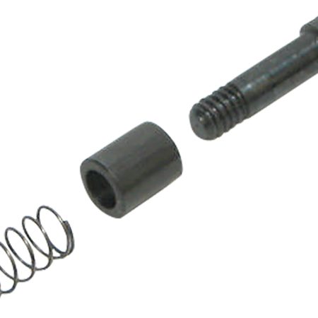 RCBS 9553 Primer Plug, Sleeve, & Spring Small