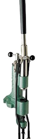 RCBS 80040 Lube-A-Matic 2 Bullet Sizer and Luber