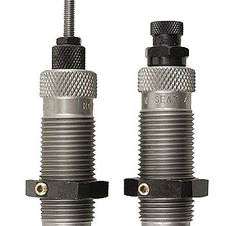 RCBS 10801 Full Length Die Set 221 Fireball