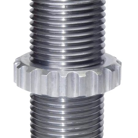 Lee Precision 90735 Factory Crimp Die  6.8 SPC