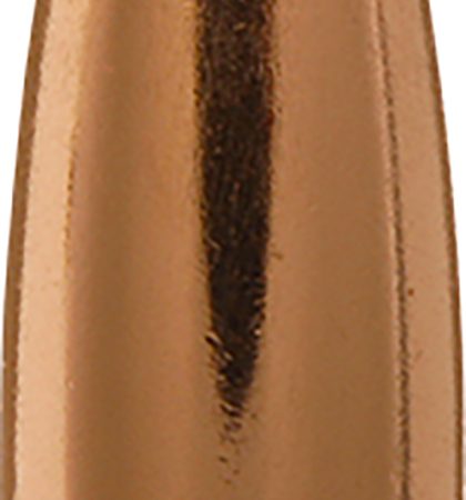 Berger Bullets 24411 Target Match Grade 6mm 68gr Flat Base 100/Box