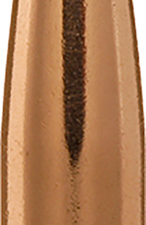 Berger Bullets 24429 VLD Target Long Range 6mm 105gr 100/Box