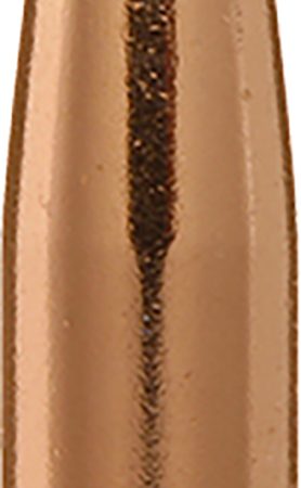 Berger Bullets 26504 VLD Hunting Long Range 6.5Creedmoor 140gr 100/Box