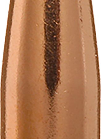 Berger Bullets 28503 VLD Hunting Long Range 7mm 140gr 100/Box