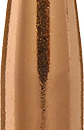 Berger Bullets 28501 VLD Hunting Long Range 7mm 168gr 100/Box