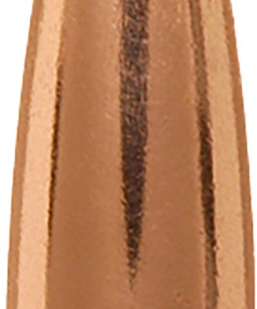 Berger Bullets 30416 Target Match Grade 30Cal 155.5gr Boat Tail 100/Box