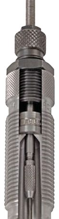 RCBS 16601 Full-Length 2-Die Set Group A .338 Lapua Mag