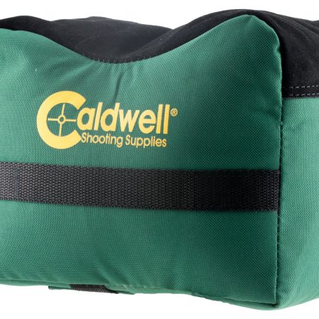 Caldwell 516620 DeadShot Shooting Rest