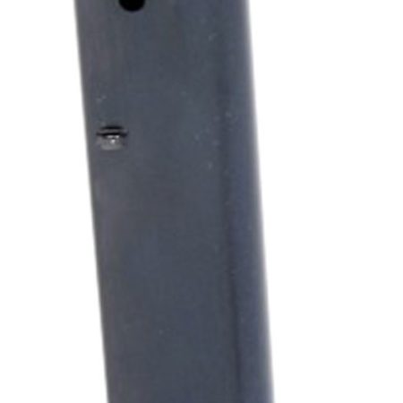 ProMag RUGA21 Standard  15rd Extended 380 ACP Fits Ruger LCP Blued Steel