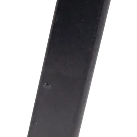 ProMag SIGA6 Standard  32rd Extended 9mm Luger Fits Sig P226 Blued Steel