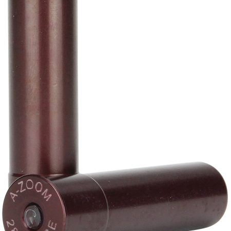 A-Zoom 12214 Precision Shotgun 28Gauge 2Pack