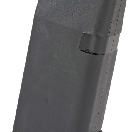 Glock MF30010 G30  10rd 45 ACP Black Polymer