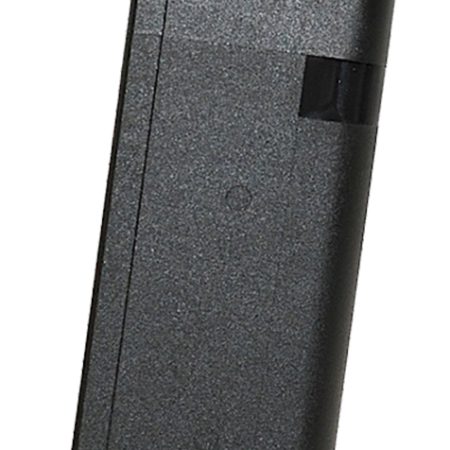 Glock MF32013 G32  13rd 357 Sig Black Polymer