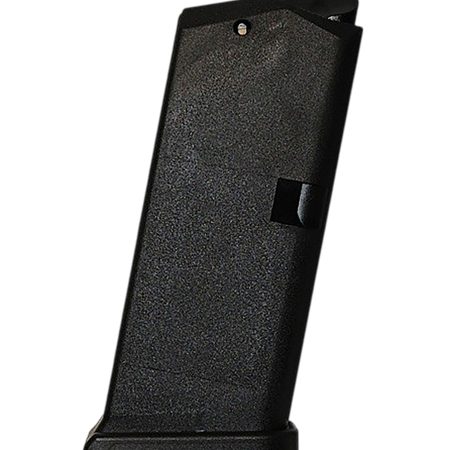 Glock MF33009 G33  9rd 357 Sig Black Polymer