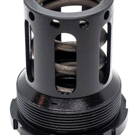 SilencerCo AC1417 Bravo Piston Mount