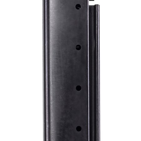 Thompson 1927A1M1 Gun Stick  20rd Detachable Stick 45 ACP Fits Thompson Tommy Gun Blued Steel