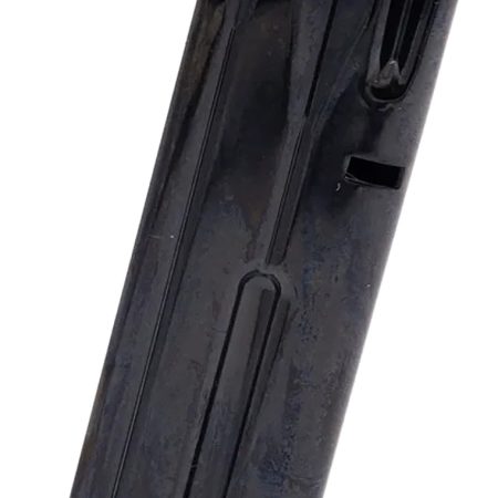 Beretta USA JM4PX910 Px4 Storm  10rd 9mm Luger Black Steel