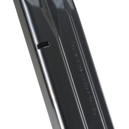 Beretta USA JM88510 Px4 Storm Compact 10rd 9mm Luger Black Steel