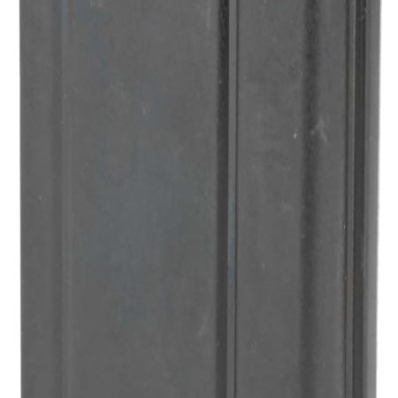 Auto-Ordnance MC3015 M1 Carbine  15rd 30 Carbine Blued Steel