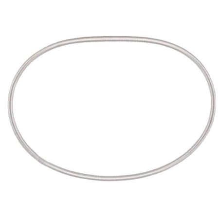 Hornady 392370 Lock-N-Load Case Retainer Stainless Steel