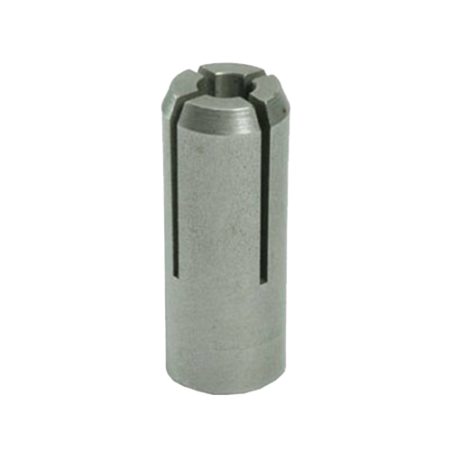 Hornady 392160 Cam-Lock Bullet Collet #7 Silver 308 Cal 0.80 oz
