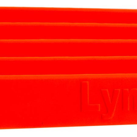 Lyman 7728085 Bleacher Loading Block 223 Remington .388 Dia