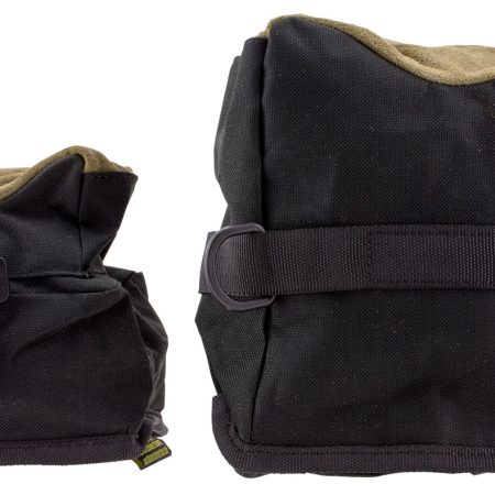 Outdoor Connection BRB228162 Benchbag Bench Rest