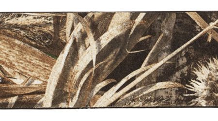 Outdoor Connection NDS90081 Elite Sling Realtree Max-4 Neoprene Adjustable Rifle/Shotgun