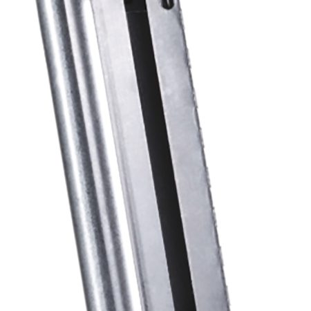 Walther Arms 517604 1911  10rd 22 LR Fits Colt 1911 Stainless Steel