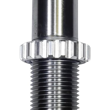 Lee Precision 90179 Quick Trim Die 223 Rem