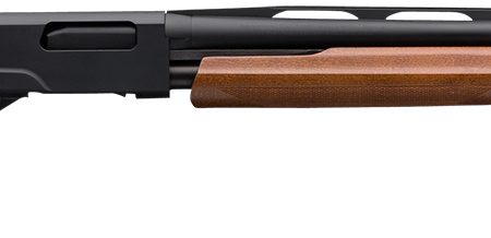 Winchester Repeating Arms 512266391 SXP Field 12 Gauge 26" 4+1 3" Matte Blued Rec/Barrel Satin Walnut Stock Right Hand (Full Size) Includes 3 Invector-Plus Chokes