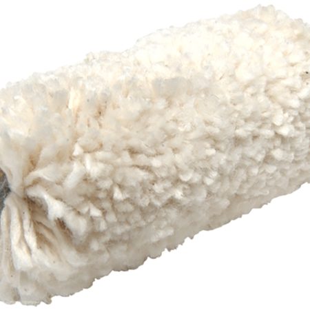 Hoppe's 1320 Cleaning Swab 12 Gauge 10 Pack