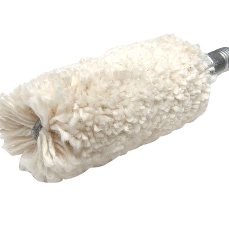 Hoppe's 1322 Cleaning Swab 280/32 Cal 10 Pack