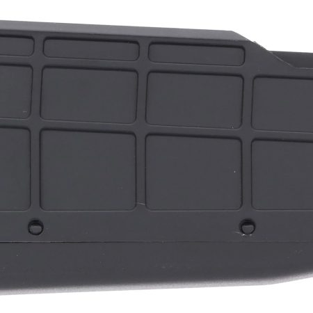 Tikka S5850372 T3  3rd 243/308 WIN Fits Tikka T3 Black Polymer
