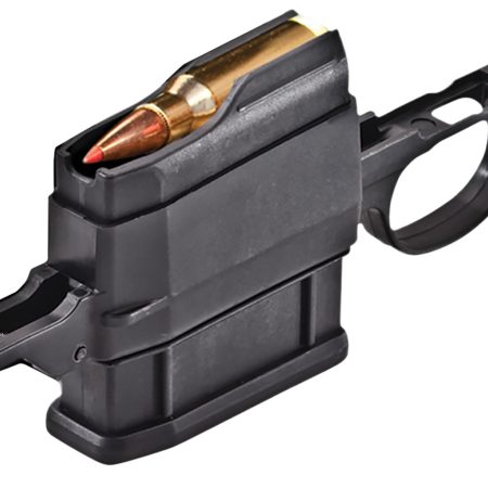 Primos 882 Classic  Open Call, Wood Duck Sounds, Attracts Ducks Species, Multi-Color Hardwood