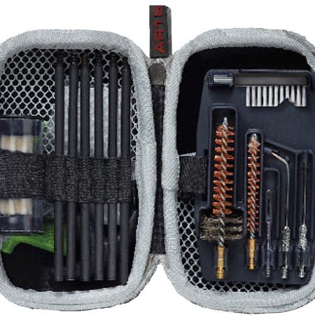 RCBS 88148 Flash Hole Deburring Tool 30 Caliber Cases