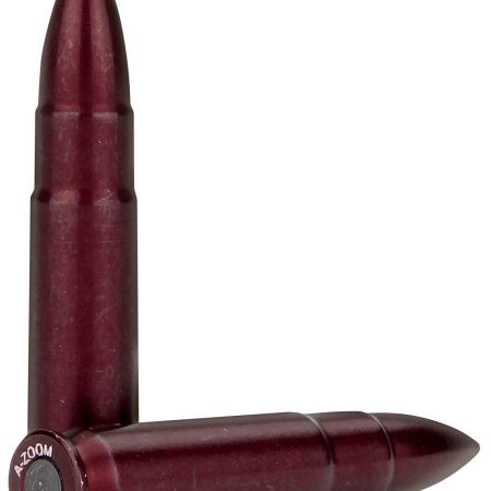 A-Zoom 12271 Rifle Snap Cap 300Blackout 2Pack