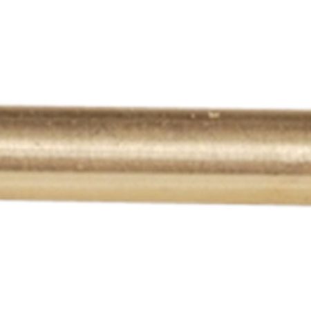 Pro-Shot J45B Jag  .45 Cal Pistol #8-32 Thread Spear Tip Brass