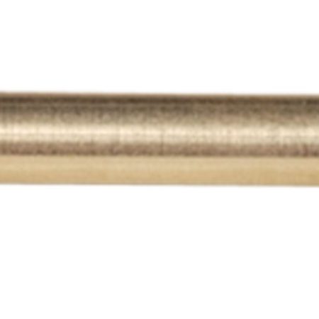 Pro-Shot J10B Jag  .40/ 10mm Cal Pistol #8-32 Thread Spear Tip Brass