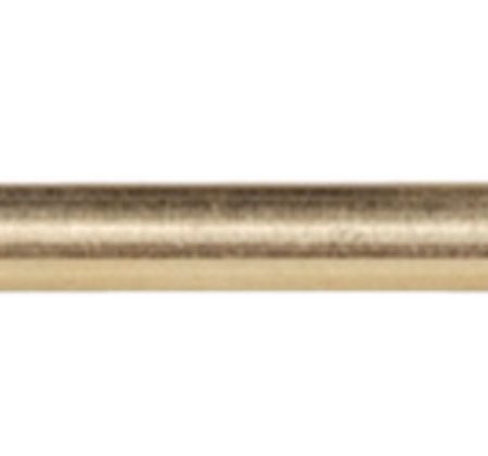 Pro-Shot J38B Jag  .38/ .357 Mag/ 9mm Cal Pistol #8-32 Thread Spear Tip Brass