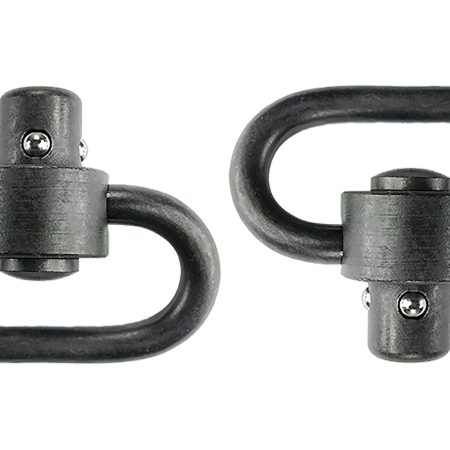 Lee Precision 90055 Classic Bullet Sizing Kit .452