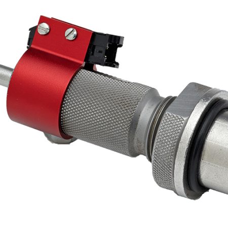 Lee Precision 90513 Carbide 3-Die Set 45 ACP