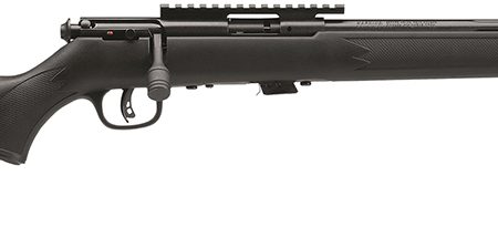 Lee Precision 90745 Factory Crimp Die 338 Lapua Mag