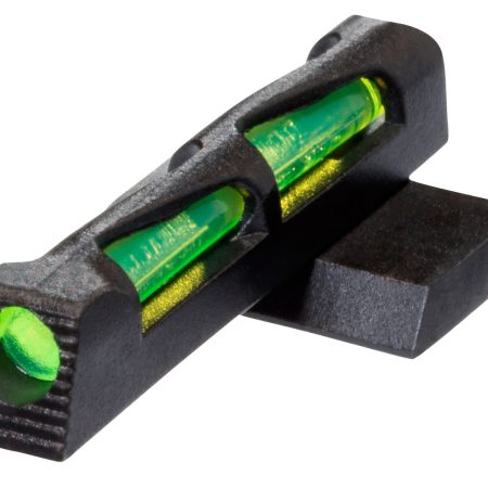 Lee Precision 90782 Taper Crimp Die  40 S&W / 10mm