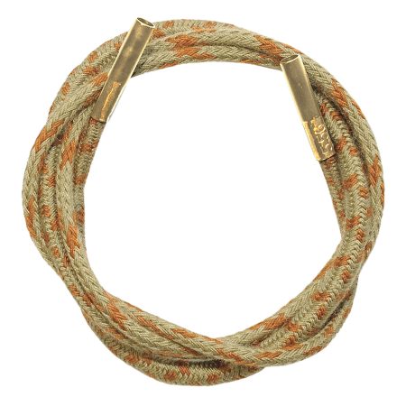 Otis FGRC325 Ripcord  5.56mm/22/223 Cal Rifle/Pistol Firearm 8-32" Thread Nomex/Rubber 36" Long