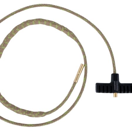 Otis FGRC330 Ripcord  7.62mm/30-06/30-30/30/308 Cal Rifle Firearm 8-32" Thread Nomex/Rubber 36" Long